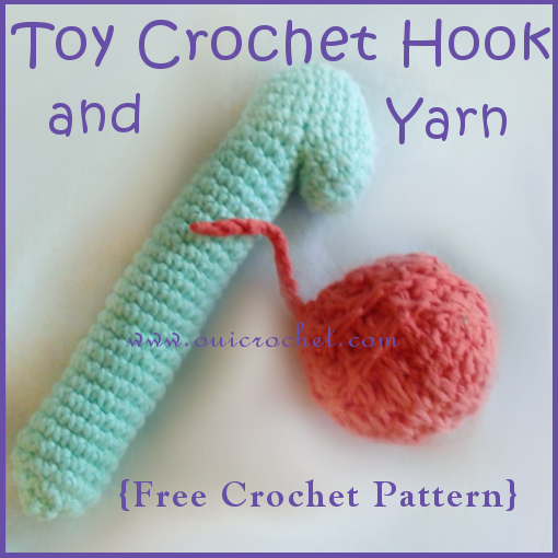 https://www.ouicrochet.com/wp-content/uploads/2021/03/Crochet-Hook-Yarn-a.png